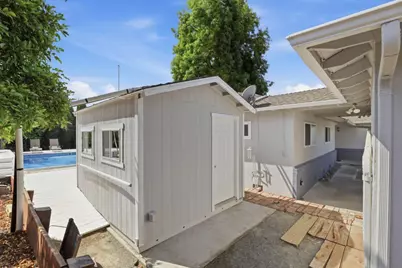 3628 Vista Del Valle, San Jose, CA 95132 - Photo 35