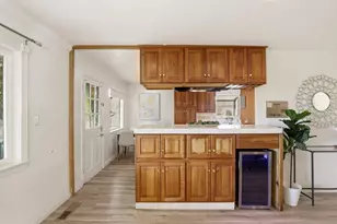 3628 Vista Del Valle, San Jose, CA 95132 - Photo 15