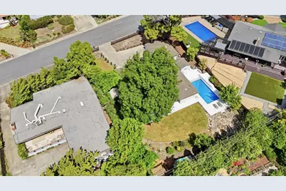 3628 Vista Del Valle, San Jose, CA 95132 - Photo 39