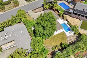 3628 Vista Del Valle, San Jose, CA 95132 - Photo 39