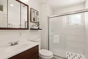 3628 Vista Del Valle, San Jose, CA 95132 - Photo 27