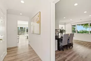 3628 Vista Del Valle, San Jose, CA 95132 - Photo 13