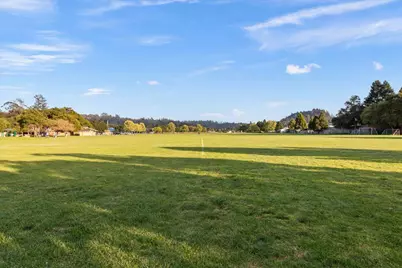 6 Flora Ln, Scotts Valley, CA 95066 - Photo 39