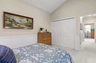 6 Flora Ln, Scotts Valley, CA 95066 - Photo 29