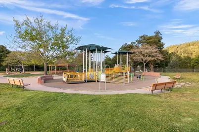 6 Flora Ln, Scotts Valley, CA 95066 - Photo 41