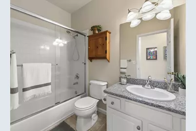 6 Flora Ln, Scotts Valley, CA 95066 - Photo 29