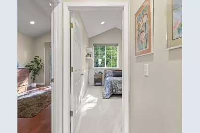 6 Flora Ln, Scotts Valley, CA 95066 - Photo 27