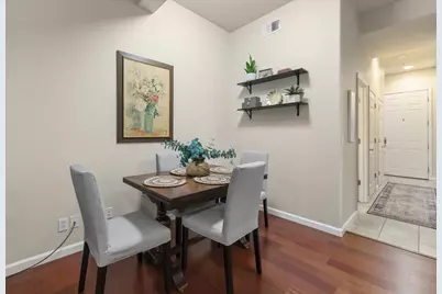 6 Flora Ln, Scotts Valley, CA 95066 - Photo 7