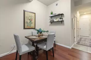 6 Flora Ln, Scotts Valley, CA 95066 - Photo 7