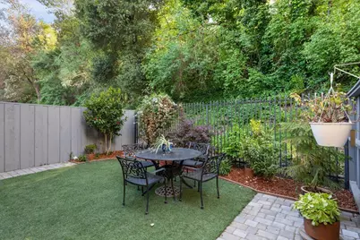 6 Flora Ln, Scotts Valley, CA 95066 - Photo 19