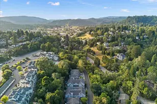 6 Flora Ln, Scotts Valley, CA 95066 - Photo 37