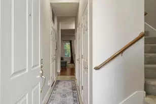 6 Flora Ln, Scotts Valley, CA 95066 - Photo 3