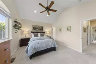 6 Flora Ln, Scotts Valley, CA 95066 - Photo 23