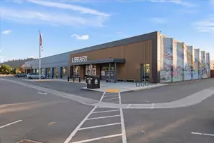 6 Flora Ln, Scotts Valley, CA 95066 - Photo 45