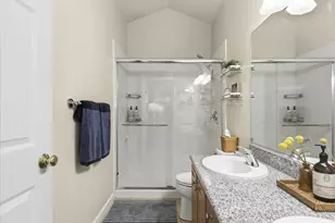 6 Flora Ln, Scotts Valley, CA 95066 - Photo 25