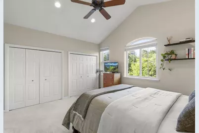 6 Flora Ln, Scotts Valley, CA 95066 - Photo 23
