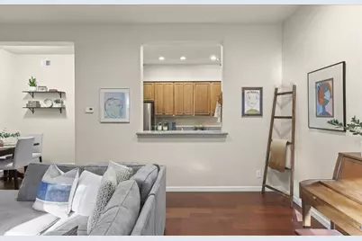 6 Flora Ln, Scotts Valley, CA 95066 - Photo 13