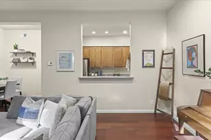 6 Flora Ln, Scotts Valley, CA 95066 - Photo 13