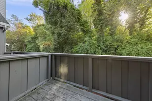 6 Flora Ln, Scotts Valley, CA 95066 - Photo 35