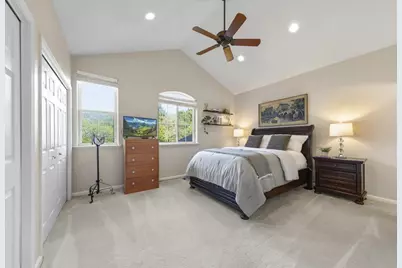 6 Flora Ln, Scotts Valley, CA 95066 - Photo 21
