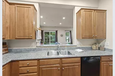 6 Flora Ln, Scotts Valley, CA 95066 - Photo 5