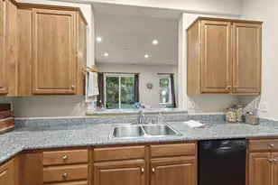 6 Flora Ln, Scotts Valley, CA 95066 - Photo 5