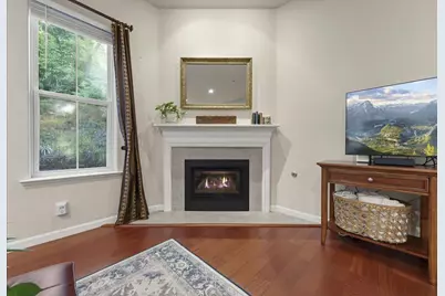 6 Flora Ln, Scotts Valley, CA 95066 - Photo 9