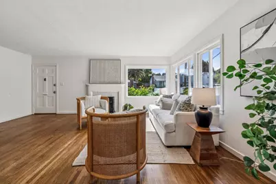 648 Guadalupe Ave, Millbrae, CA 94030 - Photo 15