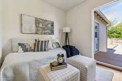 648 Guadalupe Ave, Millbrae, CA 94030 - Photo 41