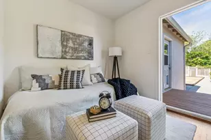 648 Guadalupe Ave, Millbrae, CA 94030 - Photo 41