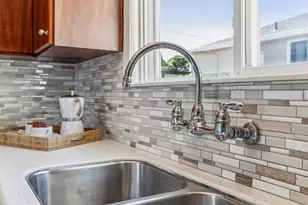 648 Guadalupe Ave, Millbrae, CA 94030 - Photo 25