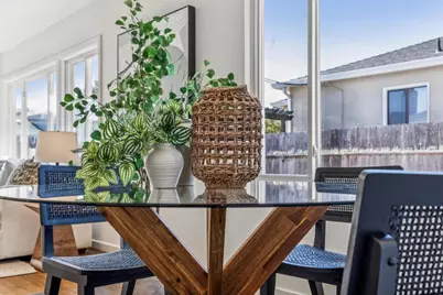 648 Guadalupe Ave, Millbrae, CA 94030 - Photo 19