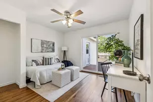 648 Guadalupe Ave, Millbrae, CA 94030 - Photo 39