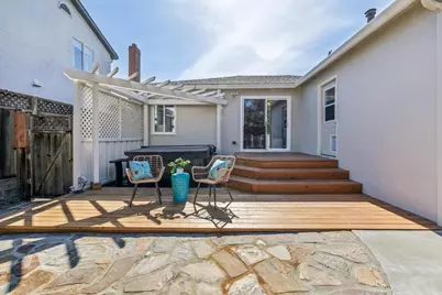 648 Guadalupe Ave, Millbrae, CA 94030 - Photo 53