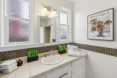 648 Guadalupe Ave, Millbrae, CA 94030 - Photo 35