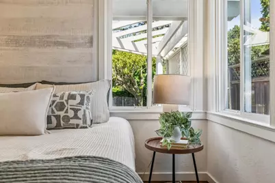 648 Guadalupe Ave, Millbrae, CA 94030 - Photo 37