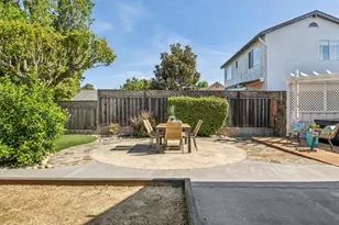 648 Guadalupe Ave, Millbrae, CA 94030 - Photo 61