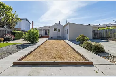 648 Guadalupe Ave, Millbrae, CA 94030 - Photo 57