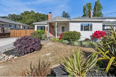648 Guadalupe Ave, Millbrae, CA 94030 - Photo 1