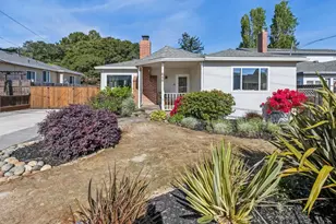 648 Guadalupe Ave, Millbrae, CA 94030 - Photo 1