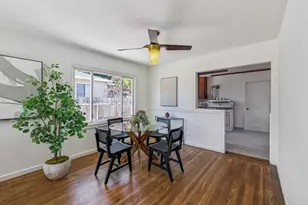 648 Guadalupe Ave, Millbrae, CA 94030 - Photo 17