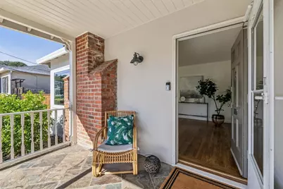 648 Guadalupe Ave, Millbrae, CA 94030 - Photo 9