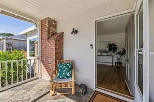 648 Guadalupe Ave, Millbrae, CA 94030 - Photo 9