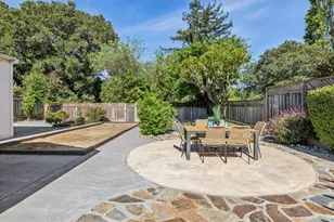 648 Guadalupe Ave, Millbrae, CA 94030 - Photo 63