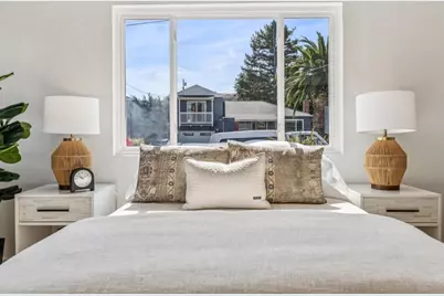 648 Guadalupe Ave, Millbrae, CA 94030 - Photo 31