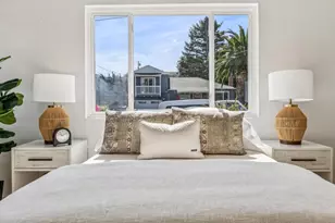 648 Guadalupe Ave, Millbrae, CA 94030 - Photo 31