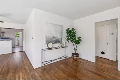 648 Guadalupe Ave, Millbrae, CA 94030 - Photo 27