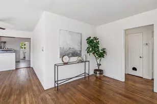 648 Guadalupe Ave, Millbrae, CA 94030 - Photo 27