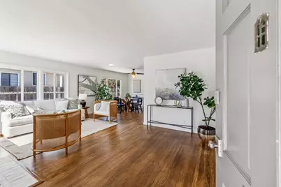 648 Guadalupe Ave, Millbrae, CA 94030 - Photo 11