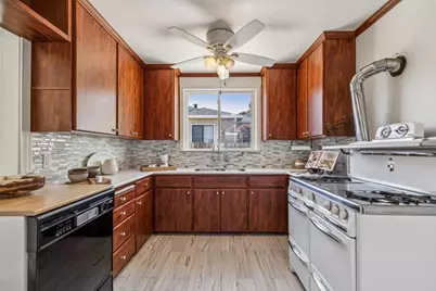 648 Guadalupe Ave, Millbrae, CA 94030 - Photo 23